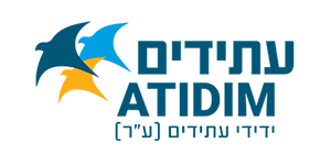 atidim