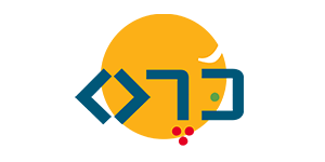 kereml