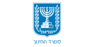 misradh