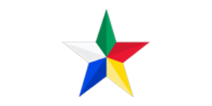star